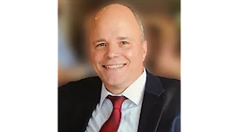 John Baiamonte, CPA Logo