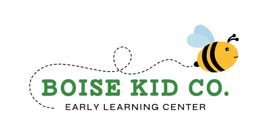 Boise Kid Co.