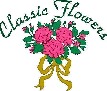 Images Classic Flowers, Inc.