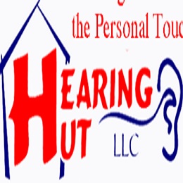 Hearing Hut Llc