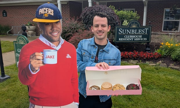 Images Amy Henry - State Farm Insurance Agent