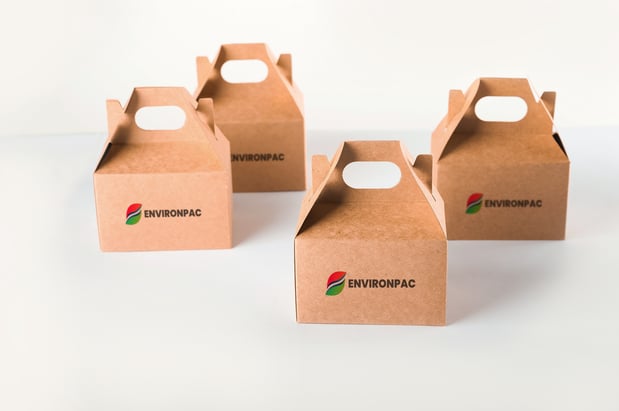 Images Environpac