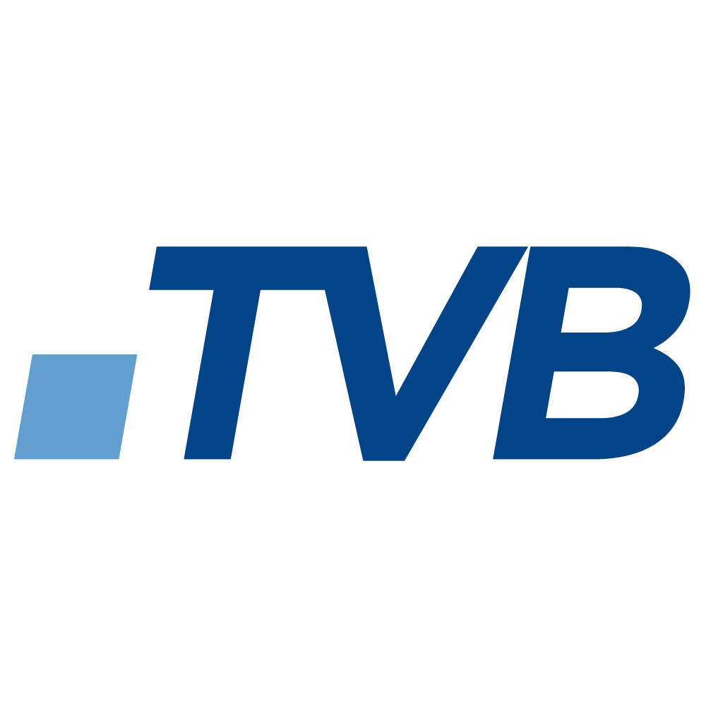 TVB GmbH Logo