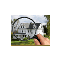 Accurate Home Inspections