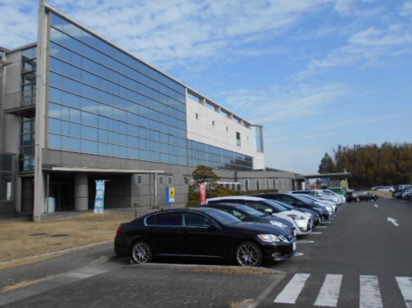 Images ゴルフパートナー 大樹大府店