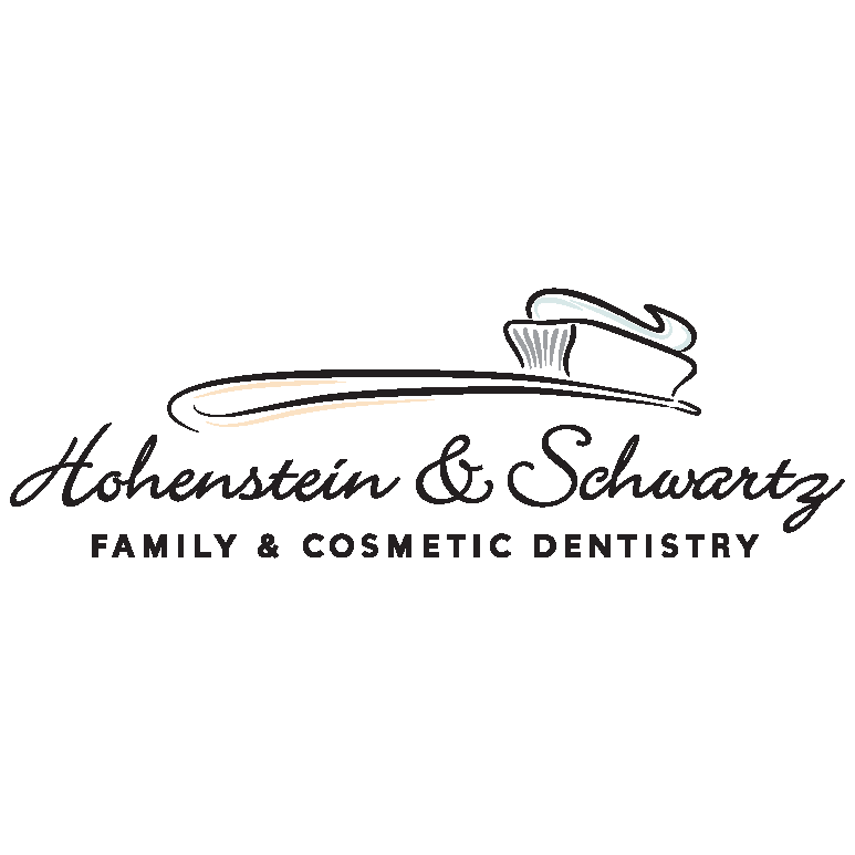 Hohenstein & Schwartz Family & Cosmetic Dentistry - Oro Valley, AZ 85755 - (520)797-4844 | ShowMeLocal.com