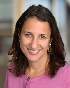 Erika L. Wexler