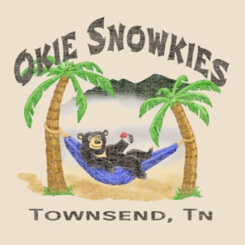Okie Snowkies