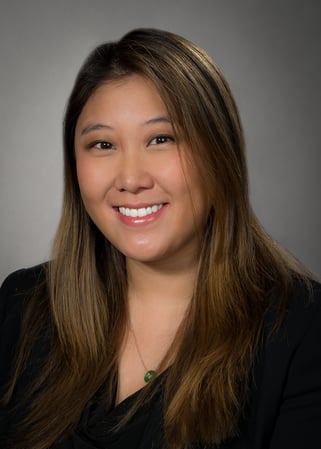 Images Jessica Louie, MD