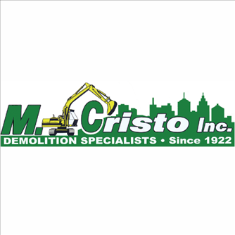 Cristo M Inc