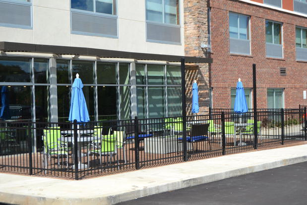 Images Holiday Inn Express & Suites Goodlettsville N - Nashville by IHG