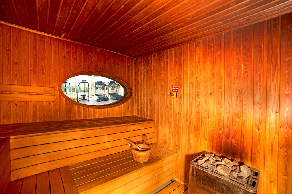 Images Radisson Hotel President Old Town Istanbul