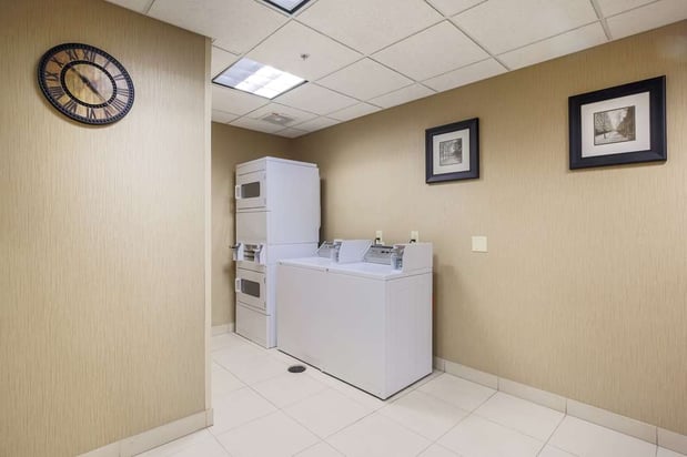 Images Homewood Suites by Hilton Lawton, OK