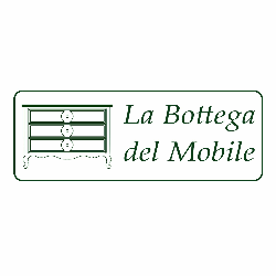 La Bottega del Mobile Logo