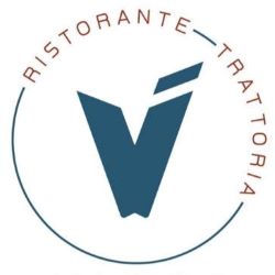 Vibes Ristorante Trattoria Logo