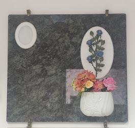 Images Soimar Marmi Di Mattia Daga Arte Funeraria