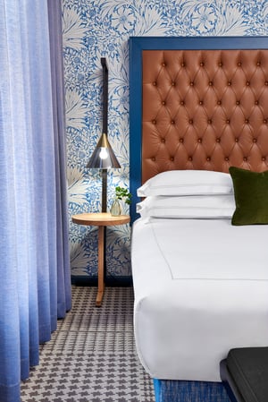 Images Kimpton Hotel Monaco Denver by IHG