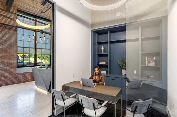 Images Riverwalk Lofts