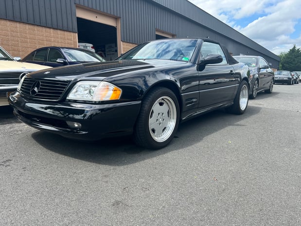 Images Viking Automotive