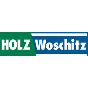 Holz Woschitz - LOGO