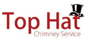 Top Hat Chimney Service