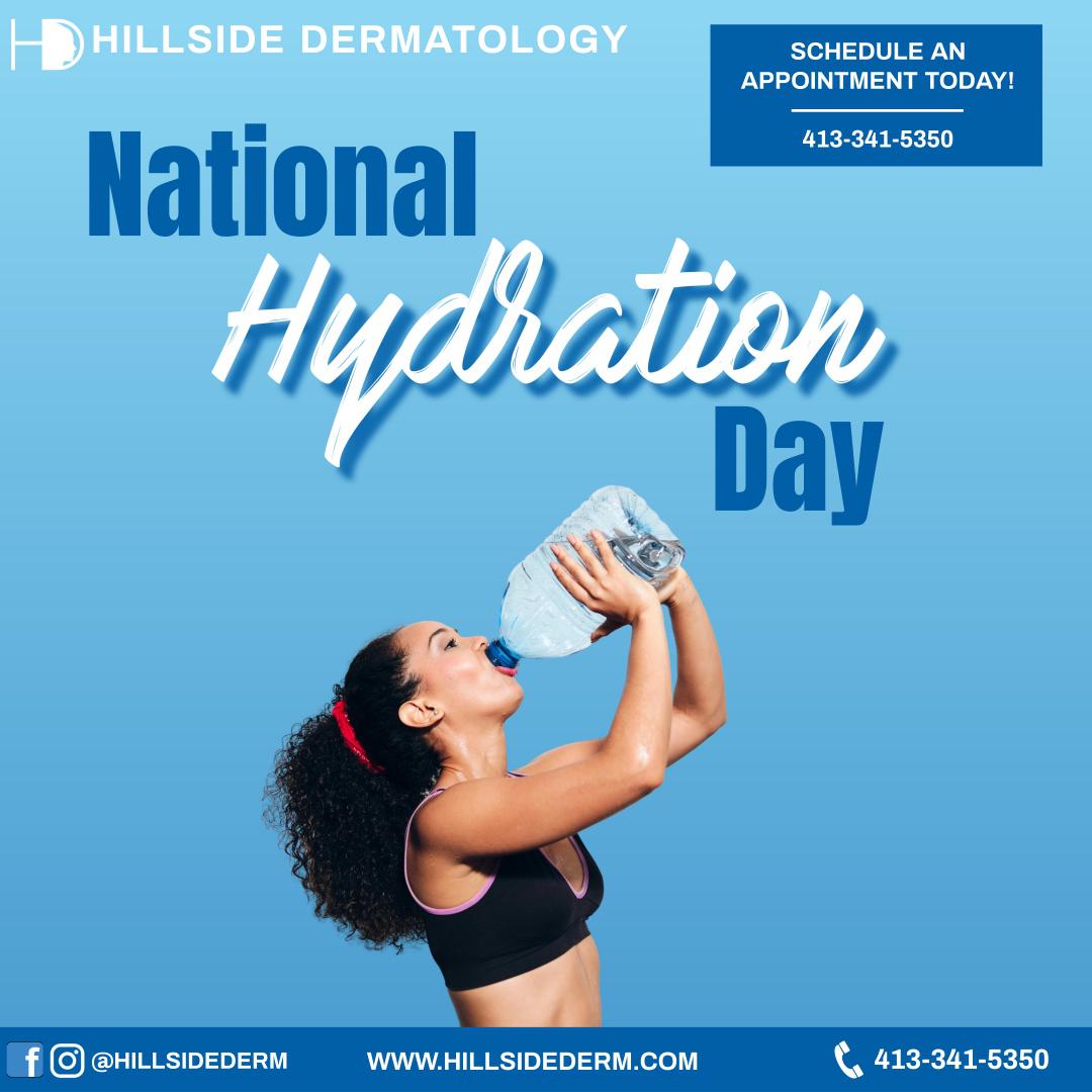 Hillside Dermatology provides the best and most affordable dermatology, acne treatment and atopic dermatitis in Agawam serving Western Massachusetts.