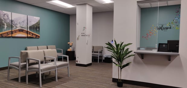 Images LifeStance Therapists & Psychiatrists Denver