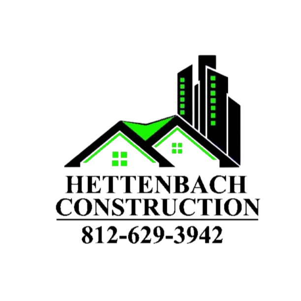 Hettenbach Construction
