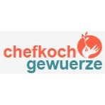 chefkoch-gewuerze.ch Logo