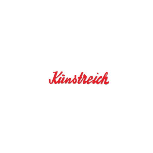 Kunstreich GmbH & Co. KG Bauunternehmung Logo