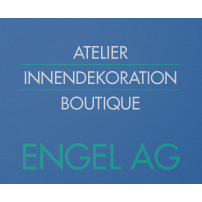 ENGEL AG Logo