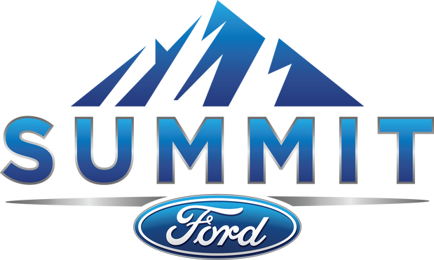 Images Summit Ford