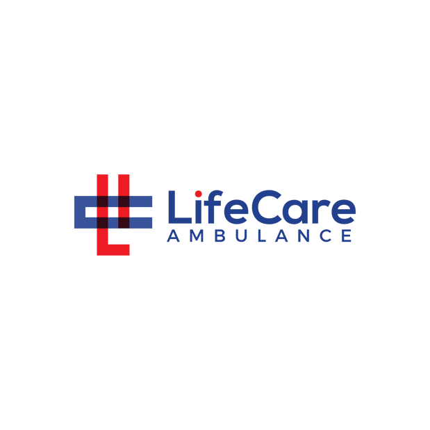 Images LifeCare Ambulance llc