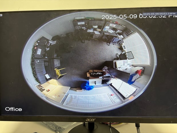 Images Lovejoy's  Electronics