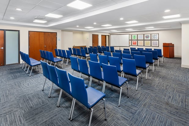 Images Holiday Inn Express & Suites Chicago South Lansing by IHG