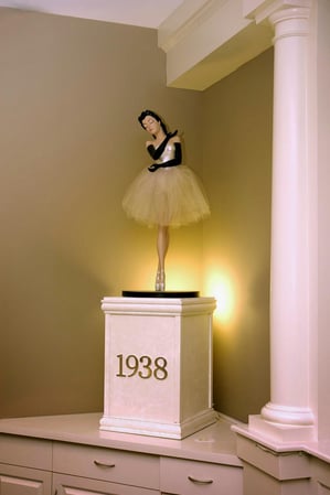 Images Day's Jewelers | South Portland, ME