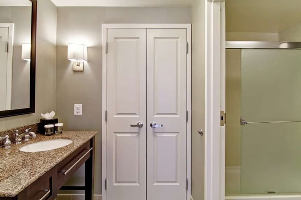 Images Homewood Suites by Hilton Woodbridge