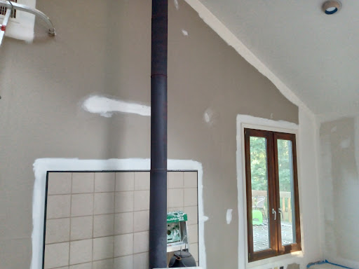 Images We Take Pride In Our Painting
