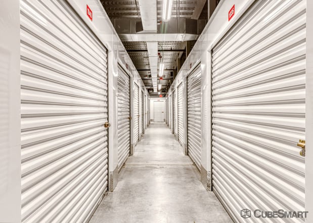 Images CubeSmart Self Storage