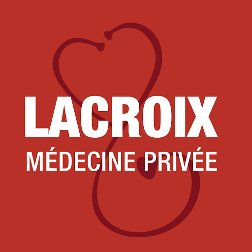 Lacroix Médecine Privée - St-Jean-Sur-Richelieu