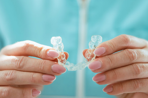 Images Advanced Dentistry & Implant Center