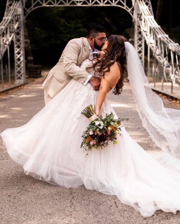 Images Annie Rose Events