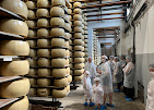 Images Cooperativa San Silvestro