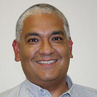 Images Juan C. Alejos, MD