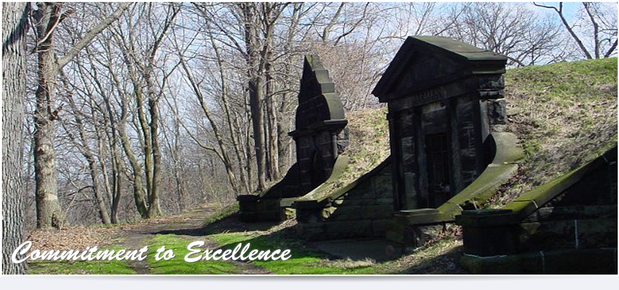 Images Midsouth Monuments