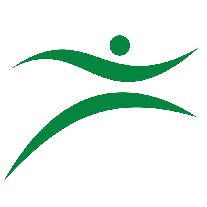 Ellis Nam, MD Logo