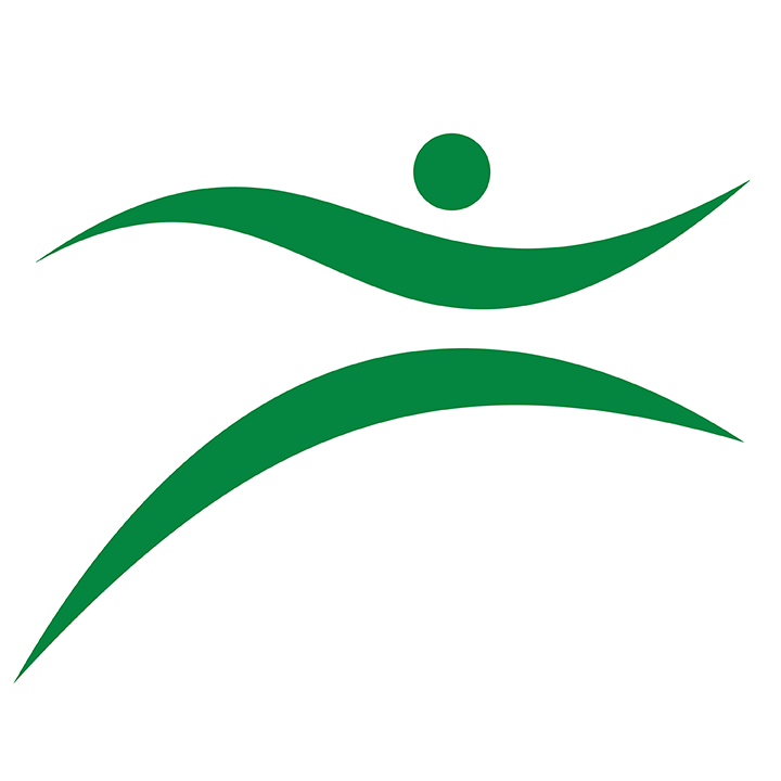 IBJI Physical and Occupational Therapy - Munster