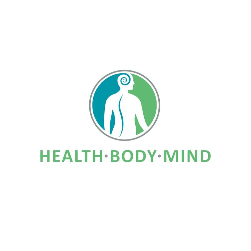 Lee Brunton Sports Massage Therapist Logo