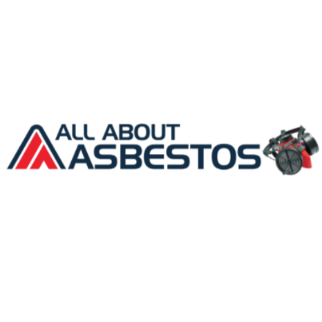 All About Asbestos Logo