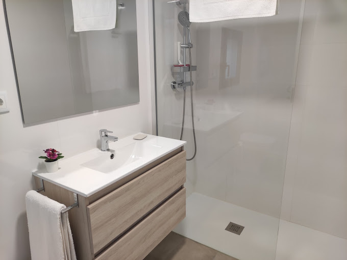Images Od'A Roses Apartamentos
